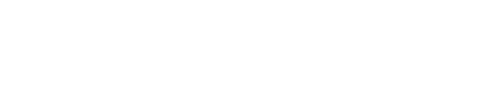 logo-ipsum-4.png