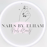 Nails-by-elham