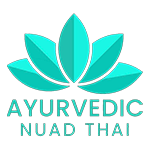ayurvedic