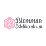 blommans
