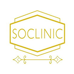 soclinic
